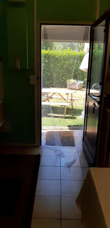 Chez Josie, Gite Independant, Jardin Prive, Calme, Parking Gratuit, Francheville  Екстер'єр фото
